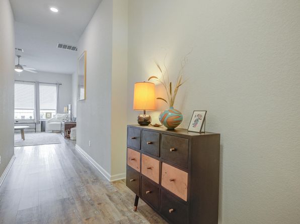 114 Lemuel Crawford Trl, Bastrop, TX 78602