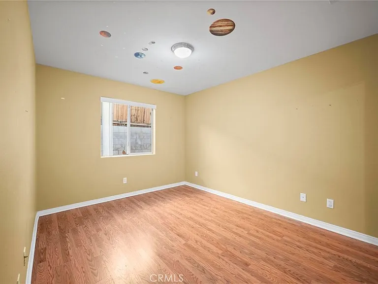 67619 Tunitas Rd — Photo 16