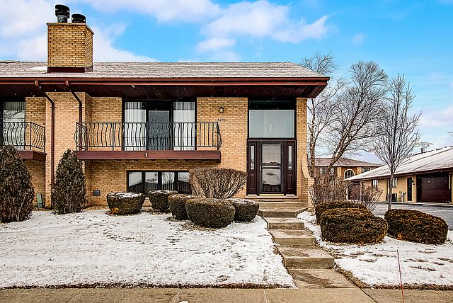1st image of 8250 Ashley Ln #8250