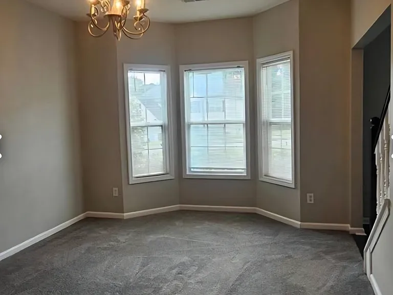 6502 Squire Pl — Photo 14