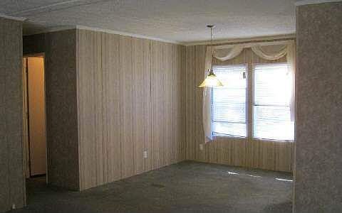 3rd image of 185 Forest Hill Dr