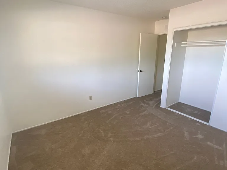 4319 Collwood Ln — Photo 12