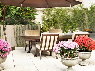 Sold by Sotheby's International Realty