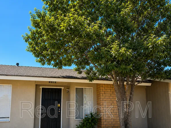 1700 Conestoga Dr APT B, Merced, CA 95348