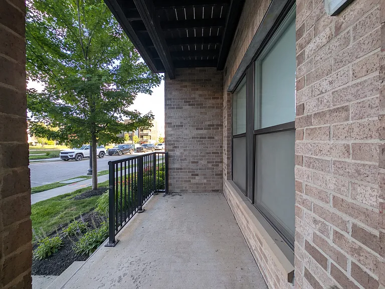 751 N 6th St #102 — Photo 8
