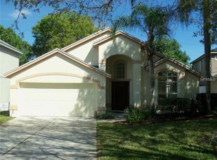 653 King Harold Ct, Oviedo, FL 32765