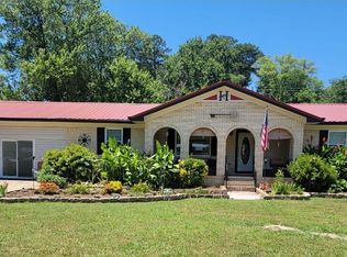 7523 Florence Dr, Hixson, TN 37343