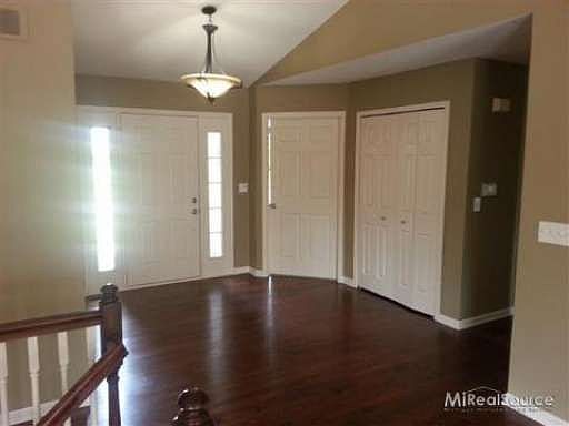 3rd image of 52746 Winsome Ln