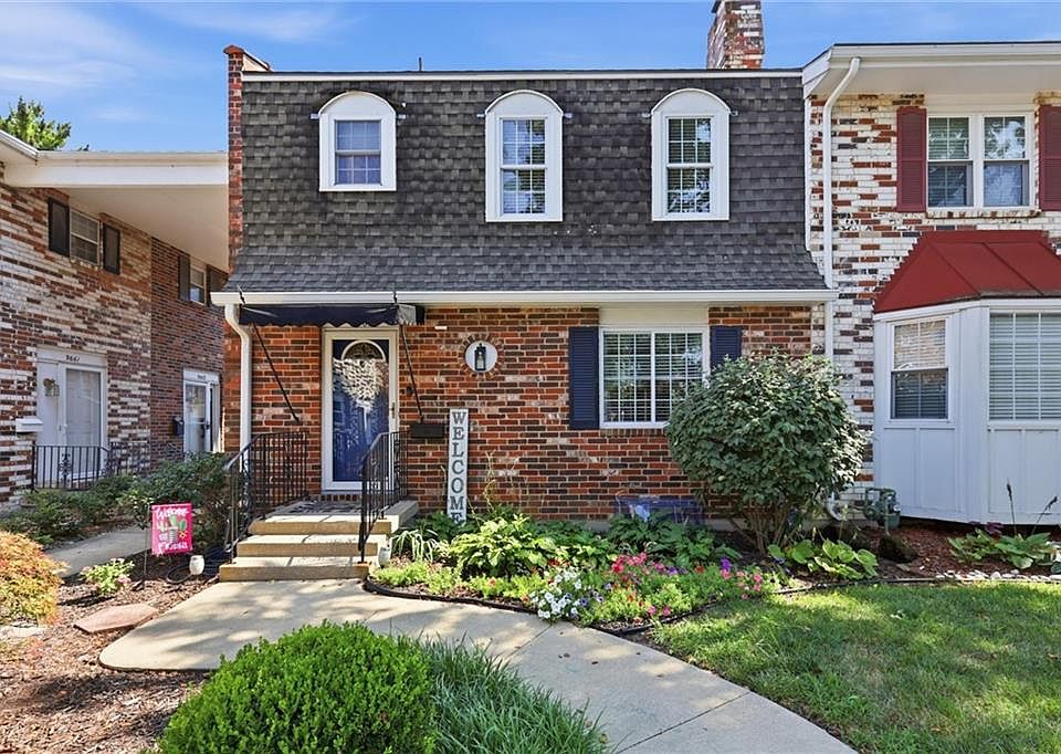 1st image of 9665 Wedd St