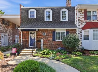 9665 Wedd St, Overland Park, KS 66212