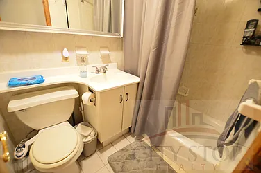 Rented by City Stop Realty