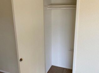 84483 Red Mesa Dr, Riverside, CA 92509