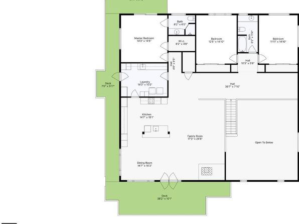 10207 Pool Station Rd, Angels Camp, CA 95222