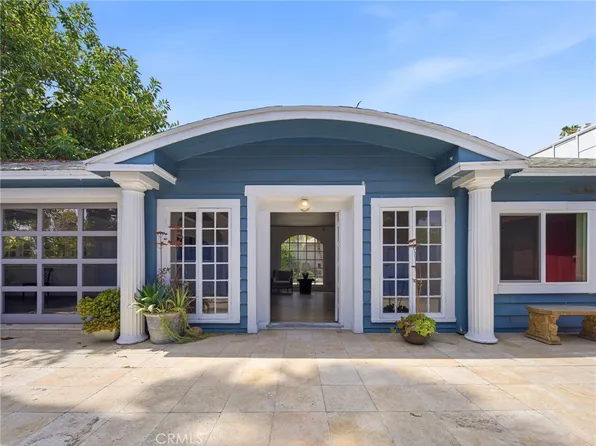 837 Venice Blvd, Venice, CA 90291