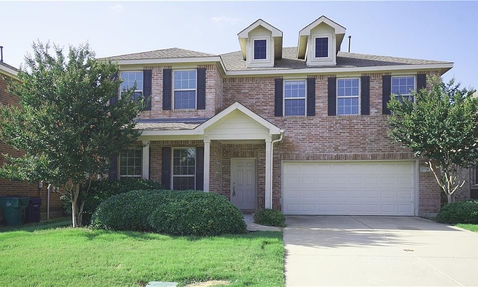 1st image of 5728 Quicksilver Dr