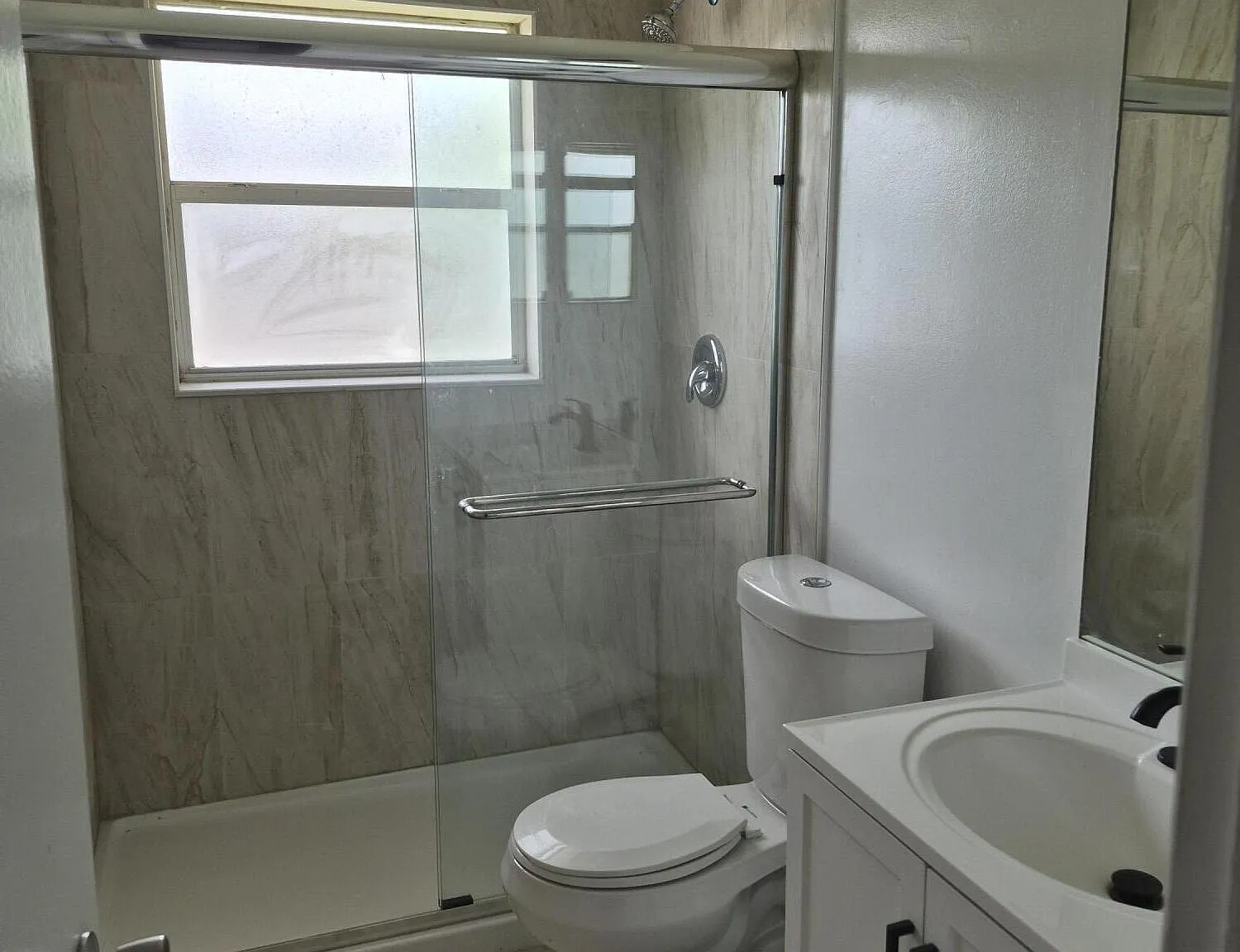 3 bed, 2.0 bath, 1150 sqft, $2,650 — Photo 1