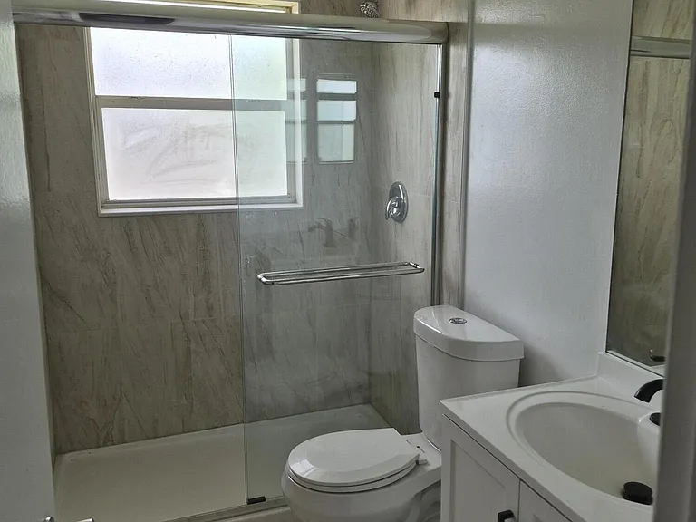 1001 SW 74th Ave #201A — Photo 1