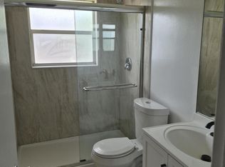 1001 SW 74th Ave APT 201A, Pompano Beach, FL 33068