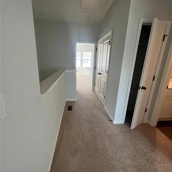 700 Payton Ln — Photo 18