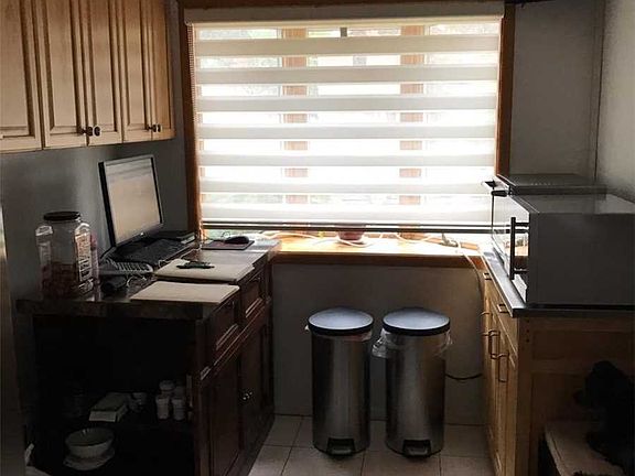 5th image of 57-22 253rd St #1