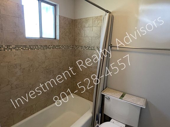 4th image of 3443 S State St Ste 12