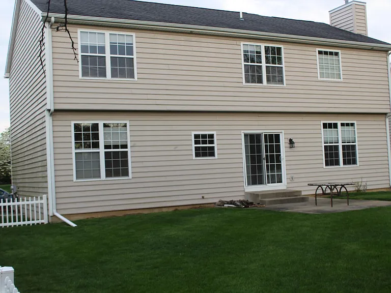 7112 Bolingbrook Dr — Photo 20