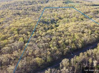 26315 Highway T, Stover, MO 65078