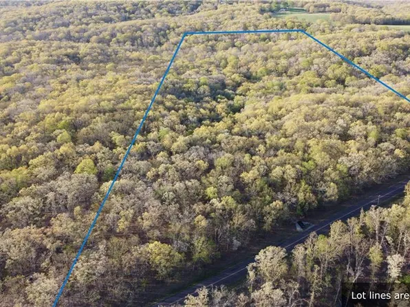 26315 Highway T, Stover, MO 65078