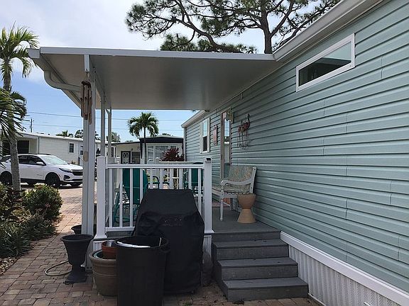 5th image of 3895 Cardinal Cir