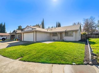 160 Mayo Ct, Vacaville, CA 95688