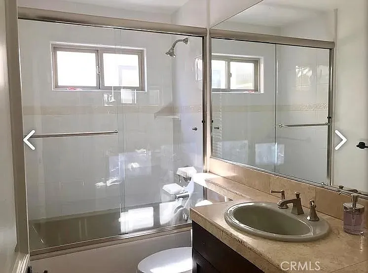 610 Orchid Ave #1/2 — Photo 14