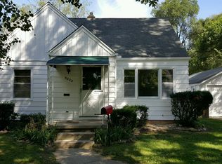 5222 Trellis Way, Sylvania, OH 43560