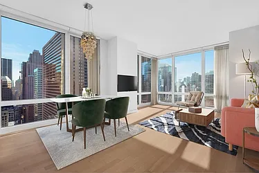 Rented by Spire Group
