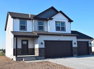 4191 Marlin Dr, Idaho Falls, ID 83401