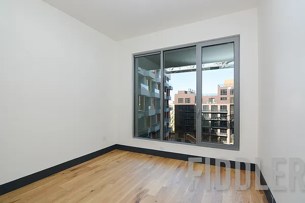 Rented by The KCI Group | media 3