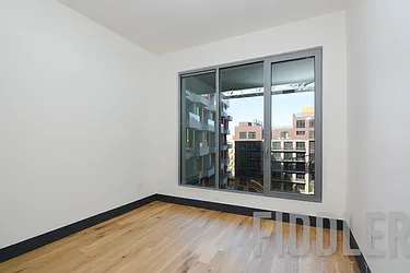 Rented by The KCI Group