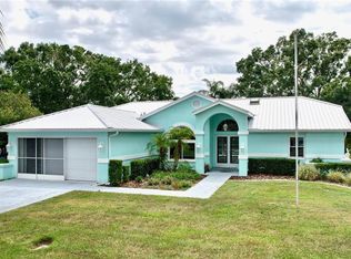 8928 Easthaven Ct, New Port Richey, FL 34655
