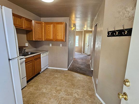 3rd image of 217 Fountain St #A