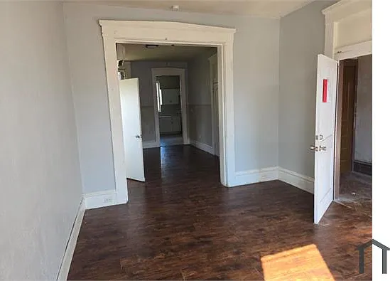 223 Upton St #2F — Photo 1
