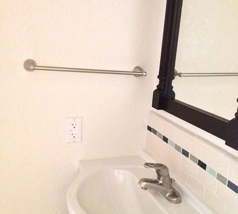 4th image of 2326 V St APT 05