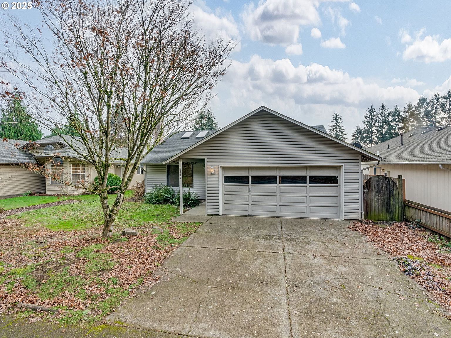 17317 NE 5th St, Vancouver, WA 98684 | Zillow 17317 NE 5th St, Vancouver, WA 98684 | Zillow