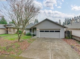 17317 NE 5th St, Vancouver, WA 98684