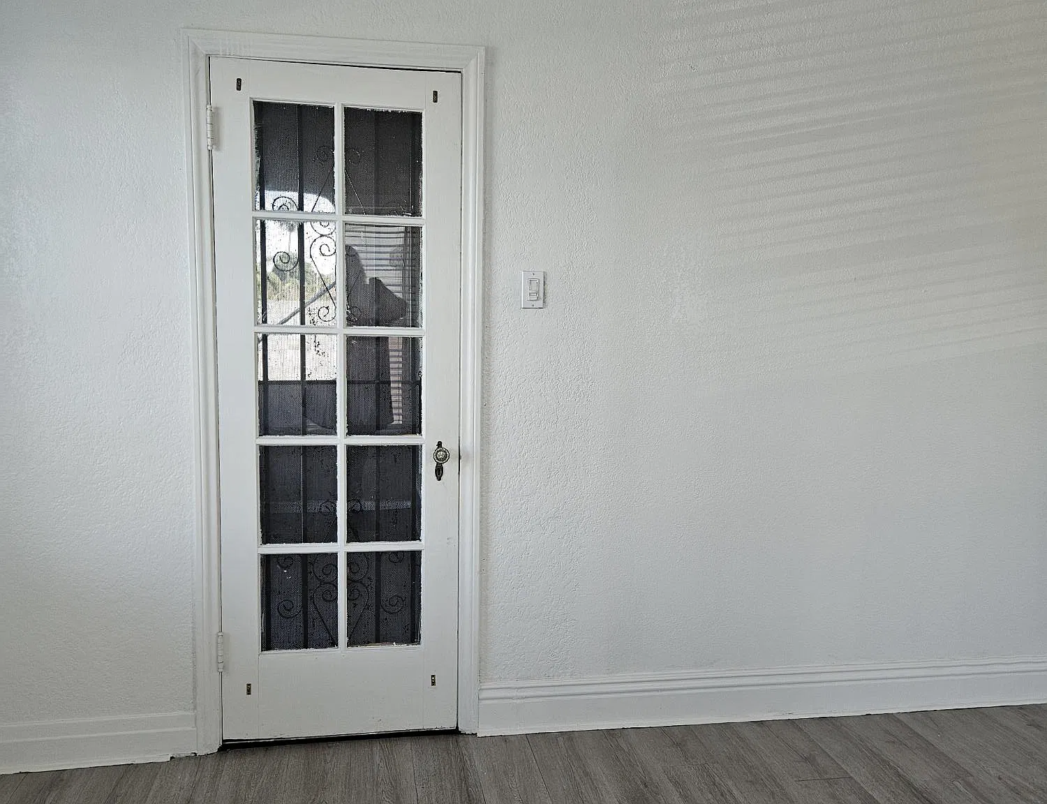 3 bed, $3,100 — Photo 3