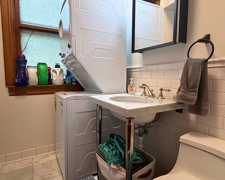 3727 N Lakewood Ave #2 — Photo 8