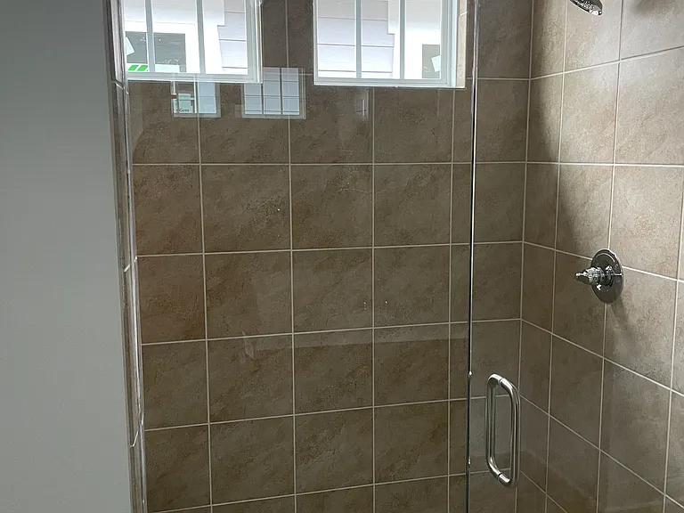 6955 Pickett Pl — Photo 20