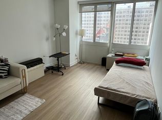 111 Lawrence Ave FLOOR 1, Brooklyn, NY 11230