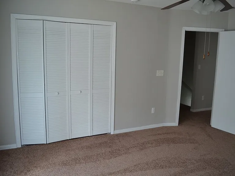 2000 Ludlow Ln #2801 — Photo 18