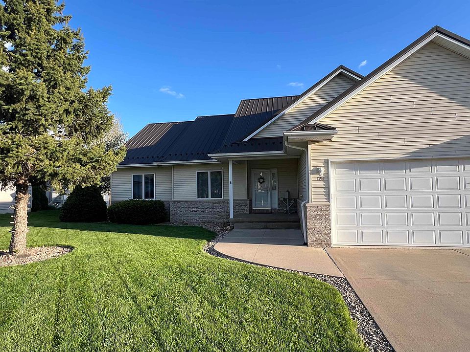 1st image of 1211 Dalton Dr