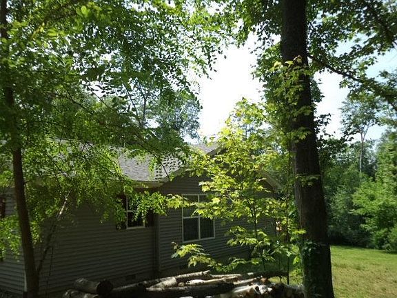 2nd image of 14884 Township Road 64