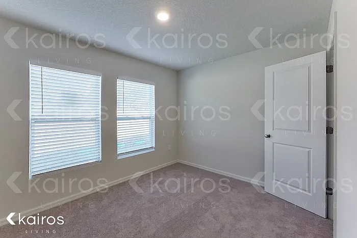 3596 W Eunice Dr — Photo 8